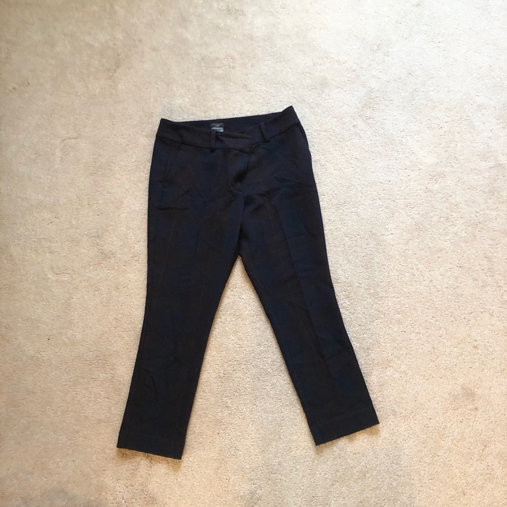 Ann Taylor Pants